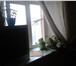 Foto в Недвижимость Квартиры Продам гостинку (не доля): по документам в Красноярске 1 430 000