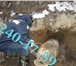 Фото в Строительство и ремонт Сантехника (оборудование) Прокладка трубопроводов,  водоснабжения, в Красноярске 1 000