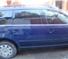 Продаю Volkswagen passat B5 2001 г,  в, 166954   фото в Владимире