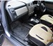 Mazda Verisa 2202556 Mazda Verisa фото в Ачинске