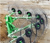 Foto в Авторынок Спецтехника В городу УФЕ на складе . Производитель - в Уфе 35 000