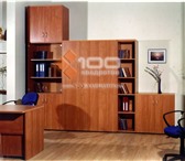 Фото в Мебель и интерьер Производство мебели на заказ C мебелью от компании «100 КВАДРАТОВ» ваша в Воронеже 0