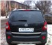 Опель Антара,  автомат 624884 Opel Antara фото в Перми