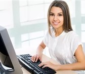 Фотография в Работа Вакансии Требования: без в/о, опыт работы в любой в Тюмени 28 000