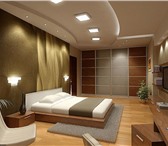 Фото в Строительство и ремонт Ремонт, отделка Весь спектр ремонтно отделочных работ,самые в Москве 100