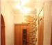 Foto в Недвижимость Квартиры Продам 4-комн. квартиру, 4/9п, 83/50/9, отличное в Москве 3 900 000