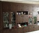 Изображение в Мебель и интерьер Мебель для гостиной Продаю стенку размер длина 4,5 высота 2,1 в Москве 10 000