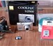 Foto в Электроника и техника Фотокамеры и фото техника Продается фотокамера NikonCOOLPIXS2500(чехол, в Кирове 0