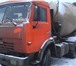 Фотография в Авторынок Грузовые автомобили · Название и модель: Камаз 53229С· ID: 7755· в Москве 925 000