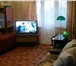 Foto в Недвижимость Квартиры Продам 2-х комнатную квартиру. На 3 этаже в Москве 2 350 000