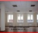 Изображение в Недвижимость Аренда нежилых помещений Сдаём в аренду офисы,  склады,  помещения в Москве 8 000