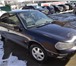 Ford Mondeo 2,  0 AT  (130 л,  с, ) 1997 1884011 Ford Mondeo фото в Москве