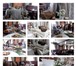 Изображение в Отдых и путешествия Дома отдыха База отдыха "Приволье" - это лучшее место в Москве 3 500