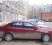 Продажа авто 2059154 Chevrolet Lacetti фото в Уфе