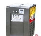 Изображение в Электроника и техника Разное Аппараты для изготовления мягкого мороженого в Оренбурге 119 500