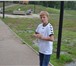 Изображение в Работа Вакансии Ищем работу,к работе относимся серьезно.Можем в Воронеже 5 000