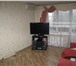 Изображение в Недвижимость Квартиры Продам трёхкомнатную квартиру 5/9 этажного в Подольске 5 990 000