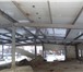 Foto в Недвижимость Земельные участки В самом начале поселка, в парковой зоне курорта в Улан-Удэ 3 000 000