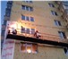 Фотография в Авторынок Другое Сдам в аренду фасадные подъемники ZLP-630 в Челябинске 30 000