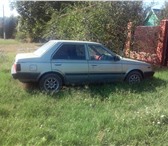 Продаю Nissan Sunny 1984г,  в, 3530044 Nissan Sunny фото в Краснодаре