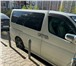 Автомобиль Nissan Elgrand E51 3,  5l 4WD 5212708 Nissan Elgrand фото в Москве