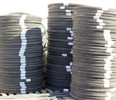 Изображение в Строительство и ремонт Строительные материалы Осуществляем производство полимеркомпозитной в Казани 7