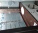 Фото в Мебель и интерьер Мебель для ванной Изготовление столешниц из искусственного в Чебоксарах 6 000
