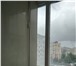 Фото в Недвижимость Аренда жилья Продам 3-комнатную квартиру в самом лучшем в Москве 8 000 000