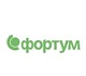 Куплю акции публичного акционерного обще