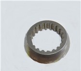 Изображение в Авторынок Автозапчасти Шарнир Bosch Rexroth A10VG63 в наличии на в Москве 0