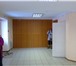 Фото в Недвижимость Аренда нежилых помещений Сдам в аренду универсальное помещение в Северном в Красноярске 900
