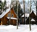 Фотография в Отдых и путешествия Пансионаты Загородный клуб «Солярис» - это место, где в Москве 0