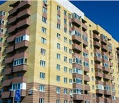 Foto в Недвижимость Квартиры Продам большую 2+ квартиру в кирпичном тёплом в Тюмени 3 050 000