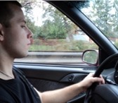 Изображение в Электроника и техника Ремонт и обслуживание техники Срочный выезд на ваш вызов,оперативно устраним в Москве 1 000