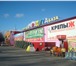 Фотография в Недвижимость Коммерческая недвижимость Теплое торгово-складское (база Радуга), отдельный в Тюмени 0