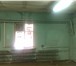 Фото в Недвижимость Коммерческая недвижимость пол бетон,потолки3м,отопление,освещение,с/у,ХВС,интернет в Москве 100 000