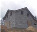 Изображение в Строительство и ремонт Строительство домов Строим коттеджи, сауны, бассейны, заборы в Улан-Удэ 430