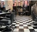 Изображение в Красота и здоровье Салоны красоты Сдается в аренду 4 парикмахерских кресла. в Москве 1 500