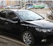 Продам авто в хорошем состоянии 1956835 Kia Cerato (Forte) фото в Ростове-на-Дону