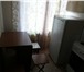 Фото в Недвижимость Аренда жилья Сдается однокомнатная квартира общей площадью в Уфе 10 000