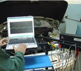 Фото в Авторынок Автосервис, ремонт Автомобильная диагностика и ремонт систем в Кондрово 800