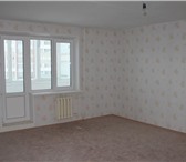 Фотография в Недвижимость Квартиры Продается трехкомнатная квартира в новостройке в Нижнекамске 3 400 000