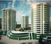 Фотография в Недвижимость Агентства недвижимости Крупная Строительно Инвестиционная Корпорация в Краснодаре 2 900 000