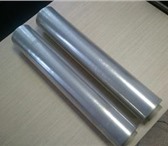 Изображение в Прочее,  разное Разное Мы изготавливаем:- фасовочные пакеты;- пакеты в Нижнем Новгороде 145