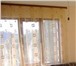 Фотография в Недвижимость Квартиры Двухкомнатная квартира улучшенной планировки в Мценск 1 100 000