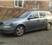 Продаю автомобиль Opel Astra Caravan, Хорошее состояние, Литые диски, подушки безопасности, салон 15763   фото в Краснодаре