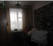 Foto в Недвижимость Квартиры продам 3-ком. кв-ру в г. Строитель, ул. Ленина, в Москве 2 000 000