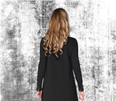 Foto в Одежда и обувь Женская одежда ДушеГрея - дизайнерская женская одежда оптом в Москве 5 520