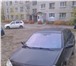 Продам автомобиль 1612133 Renault Megane фото в Ульяновске