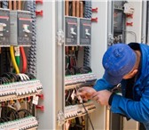 Изображение в Строительство и ремонт Электрика (услуги) Профессиональный электрик с высшим образованием в Улан-Удэ 700